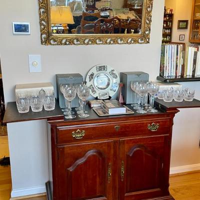 Sale Photo Thumbnail #100