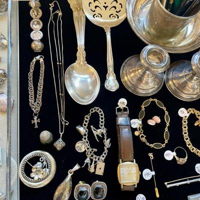 Sale Photo Thumbnail #29