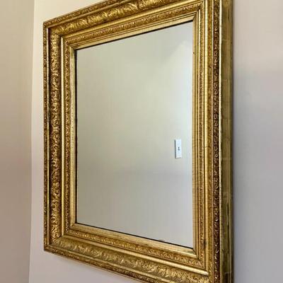 Sale Photo Thumbnail #134