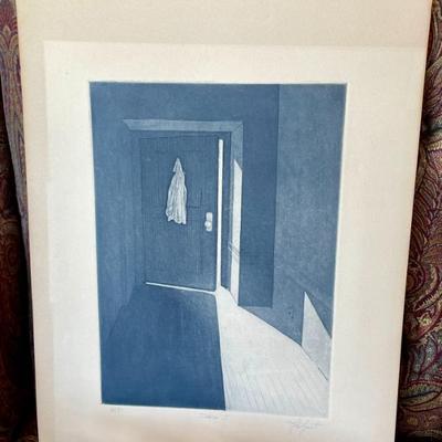 Sale Photo Thumbnail #65