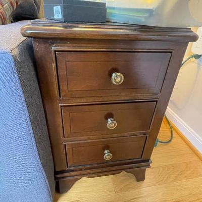 Sale Photo Thumbnail #13