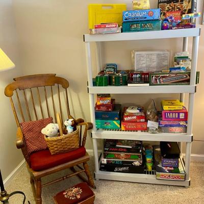 Sale Photo Thumbnail #145