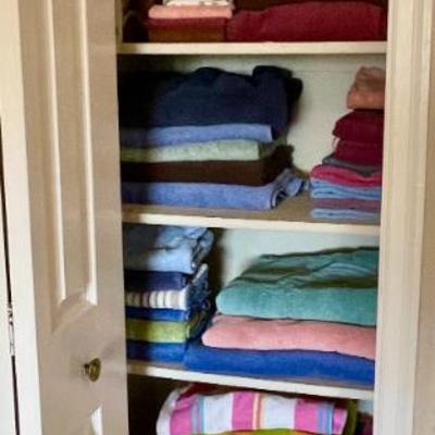 Sale Photo Thumbnail #133