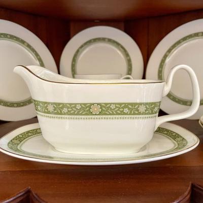 Sale Photo Thumbnail #9