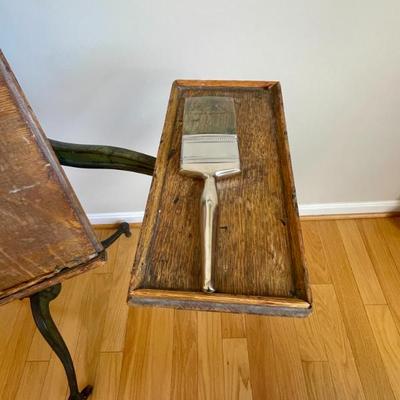 Sale Photo Thumbnail #6