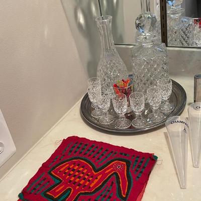 Sale Photo Thumbnail #143