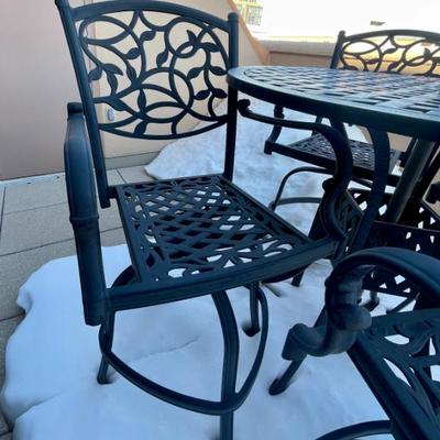 Sale Photo Thumbnail #51