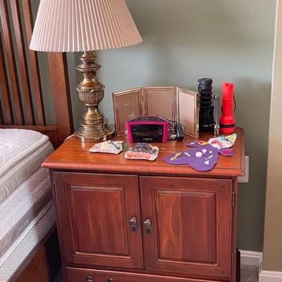 Sale Photo Thumbnail #189