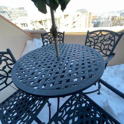 Sale Photo Thumbnail #52