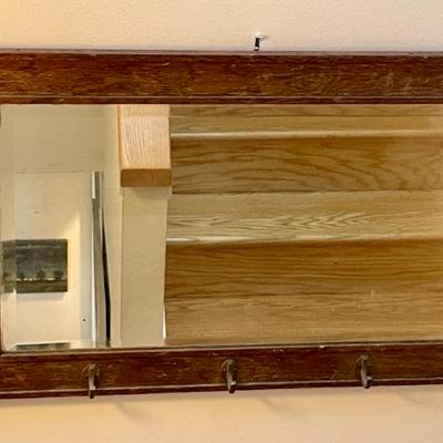 Sale Photo Thumbnail #135