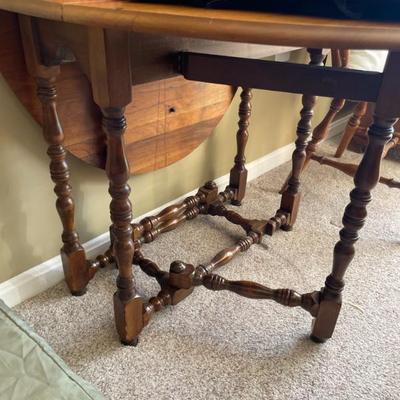 Sale Photo Thumbnail #175