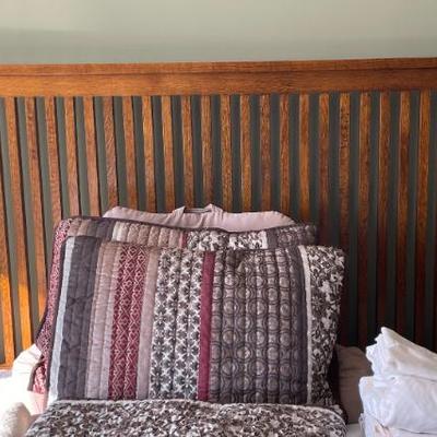 Sale Photo Thumbnail #186