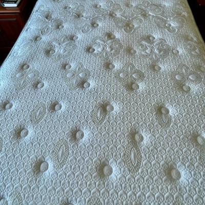 Sale Photo Thumbnail #188