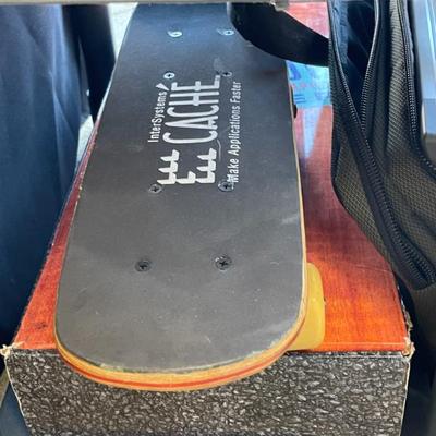 Sale Photo Thumbnail #48