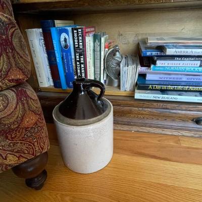 Sale Photo Thumbnail #60