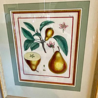 Sale Photo Thumbnail #97