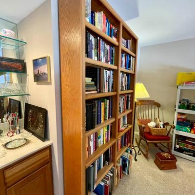 Sale Photo Thumbnail #141