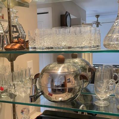 Sale Photo Thumbnail #147