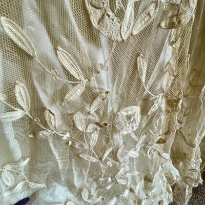 Sale Photo Thumbnail #167