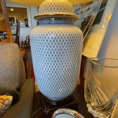 Sale Photo Thumbnail #16