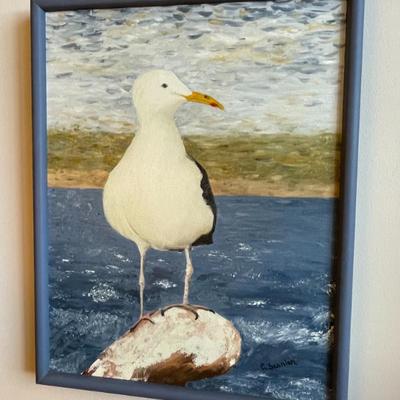 Sale Photo Thumbnail #17