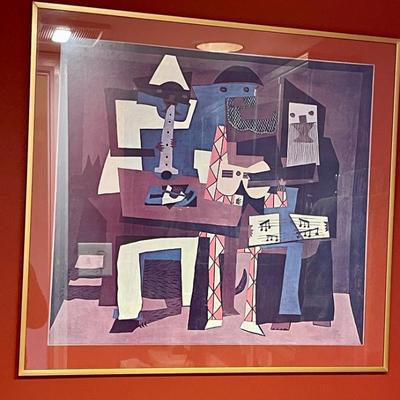 Sale Photo Thumbnail #149