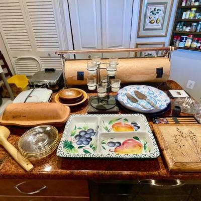 Sale Photo Thumbnail #119