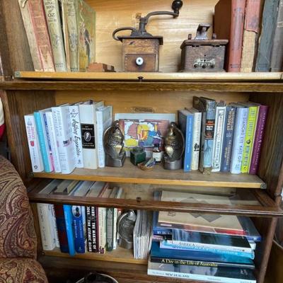 Sale Photo Thumbnail #57