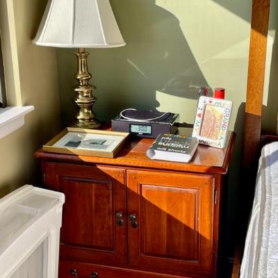 Sale Photo Thumbnail #184