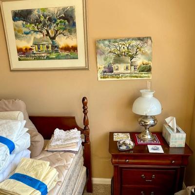 Sale Photo Thumbnail #153