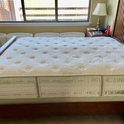 Sale Photo Thumbnail #187