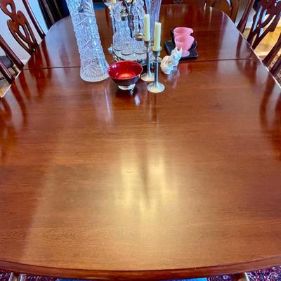 Sale Photo Thumbnail #91