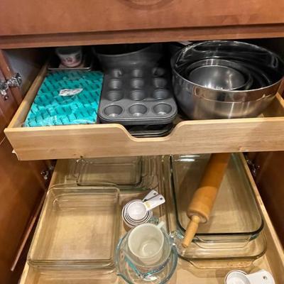 Sale Photo Thumbnail #112