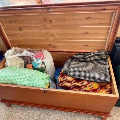 Sale Photo Thumbnail #156