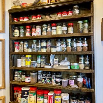 Sale Photo Thumbnail #117