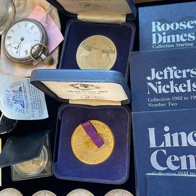 Sale Photo Thumbnail #39