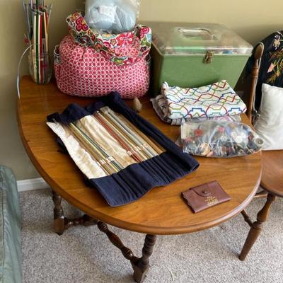 Sale Photo Thumbnail #174