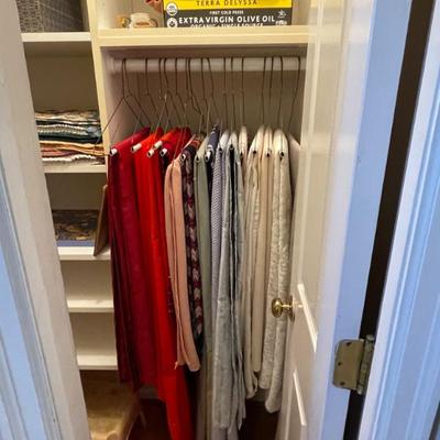 Sale Photo Thumbnail #128