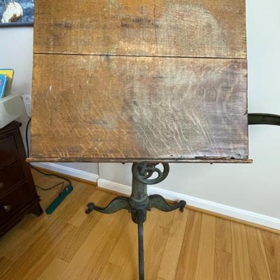 Sale Photo Thumbnail #4