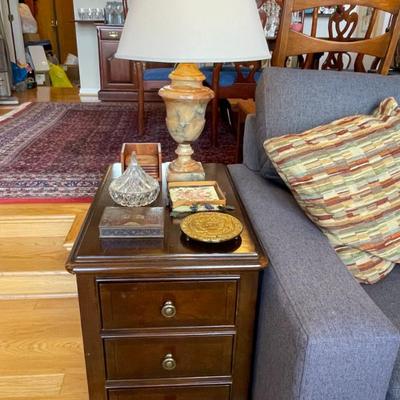 Sale Photo Thumbnail #10