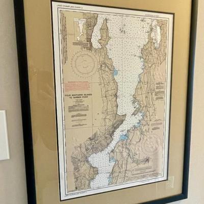 Sale Photo Thumbnail #148