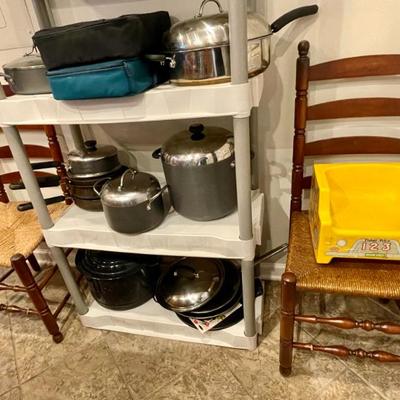 Sale Photo Thumbnail #122