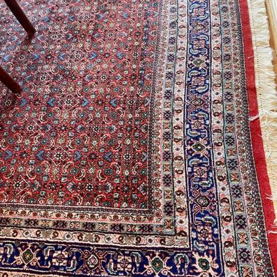 Sale Photo Thumbnail #95