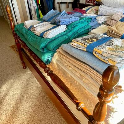 Sale Photo Thumbnail #152