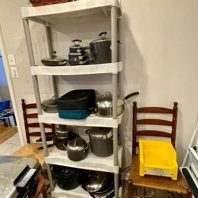 Sale Photo Thumbnail #121