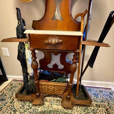 Sale Photo Thumbnail #108