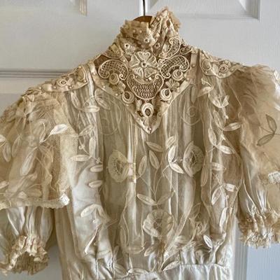 Sale Photo Thumbnail #165