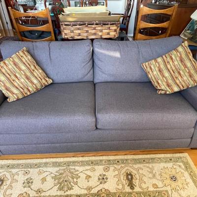 Sale Photo Thumbnail #12