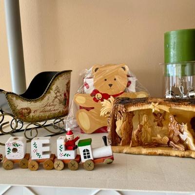 Sale Photo Thumbnail #162