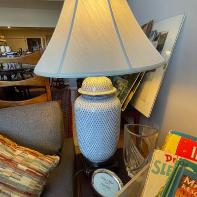 Sale Photo Thumbnail #15